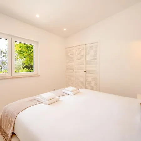 Guestready - Casa Do Jacaranda 別荘 *