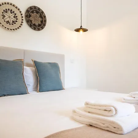 Guestready - Casa Do Jacaranda *