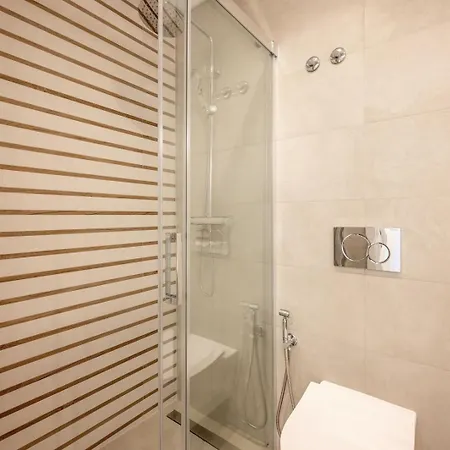 Guestready - Casa Do Jacaranda *