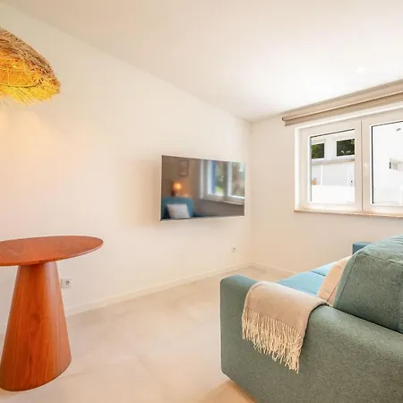 Guestready - Casa Do Jacaranda * Пасу-де-Аркуш