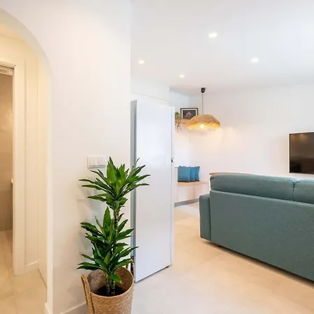 Apartment Guestready - Casa Do Jacaranda *