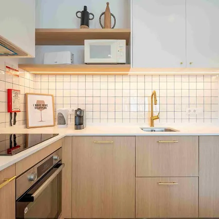 Guestready - Casa Do Jacaranda