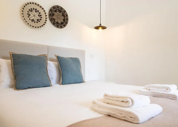 Guestready - Casa Do Jacarandá *