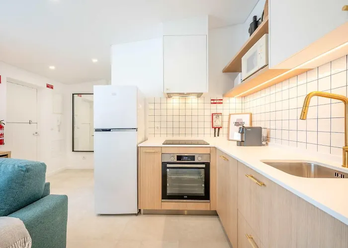 Guestready - Casa Do Jacarandá * Paço de Arcos