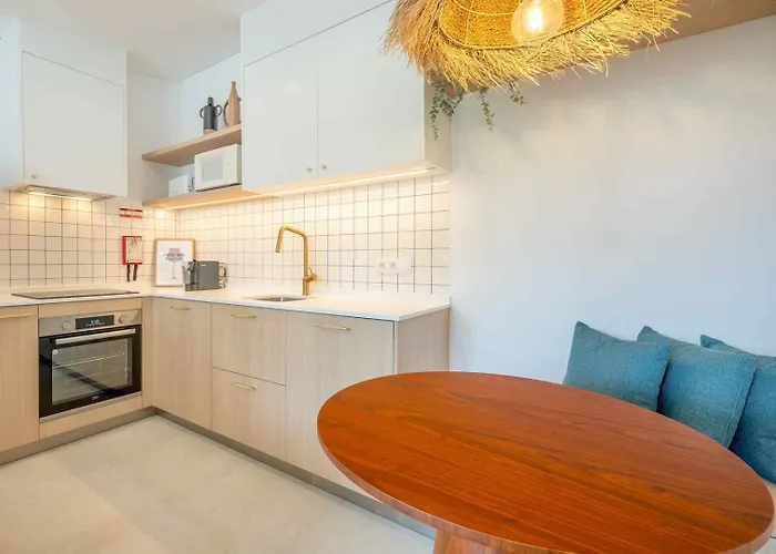 Guestready - Casa Do Jacarandá Сasa de vacaciones Paço de Arcos