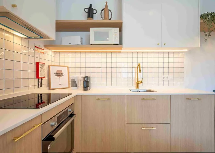 Guestready - Casa Do Jacarandá