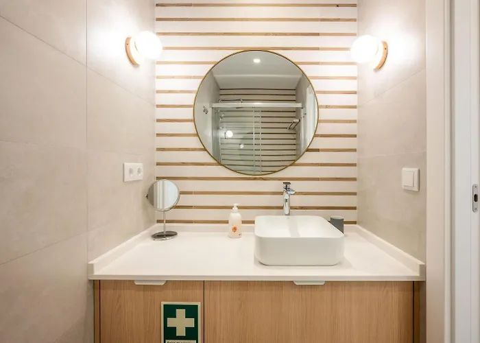 Guestready - Casa Do Jacarandá Сasa de vacaciones *